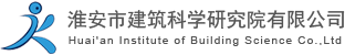 濟(jì)南悅來(lái)電子科技有限公司